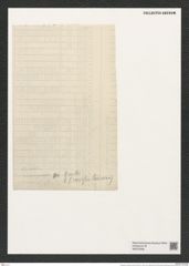 Triceratium cariosum Castr. (de-Toni-Nr.: Genus 140, Species 3821) Zeichnungen Sammlung Grunow (NHMW-BOT-W0376358)